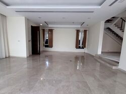 Sommerville Walk (D13), Detached #555488421